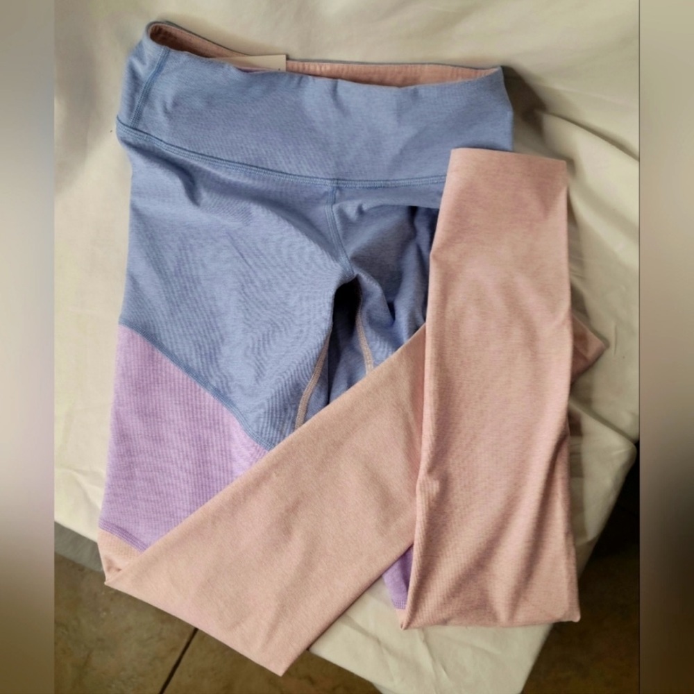 Outdoor Voices leggings